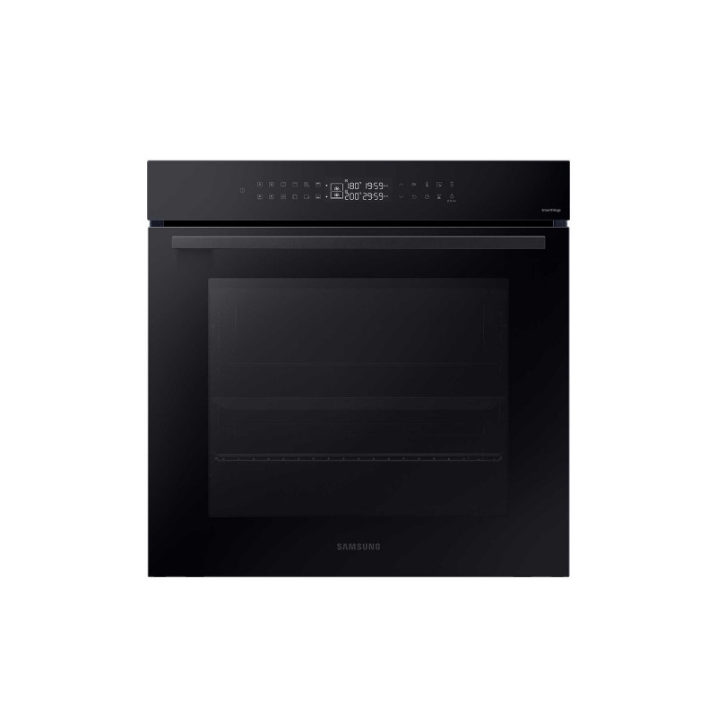 NV7B4225ZAKWT Built-in jerotsner