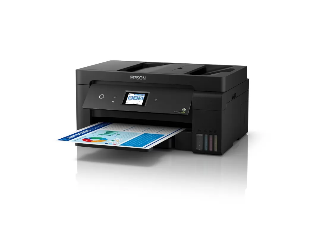 Epson L14150 — 2