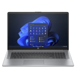Notebook HP G10 470G10 859V4EA — 2