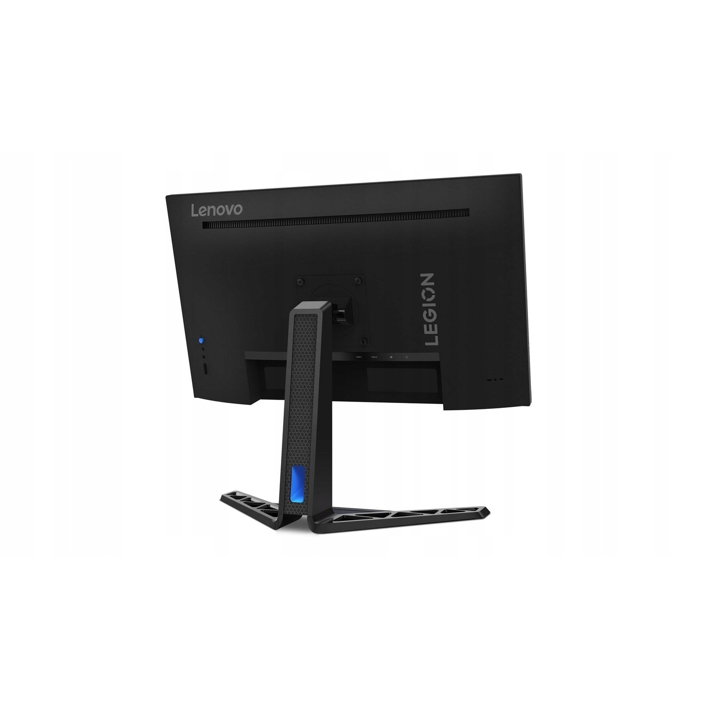 Legion R27i-30 27 FHD IPS 165 - 180Hz — 2