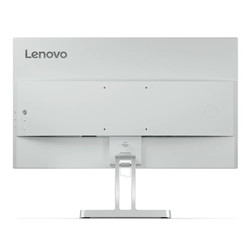 L24i-4A — 5