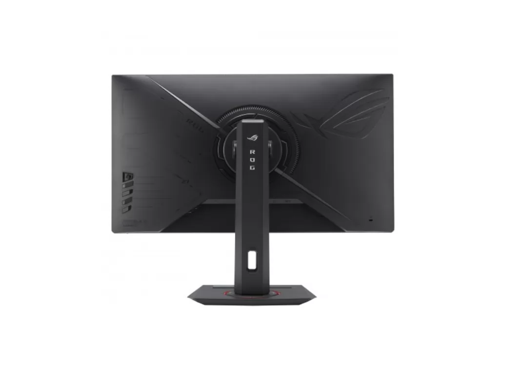 Մոնիտոր ASUS ROG Strix XG27ACS — 7