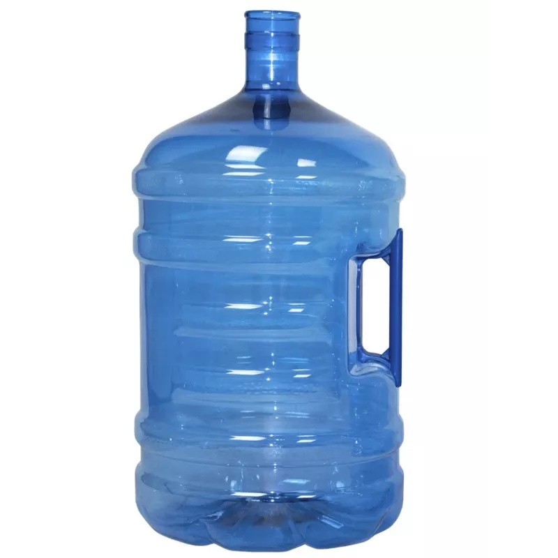 Water container 18 L