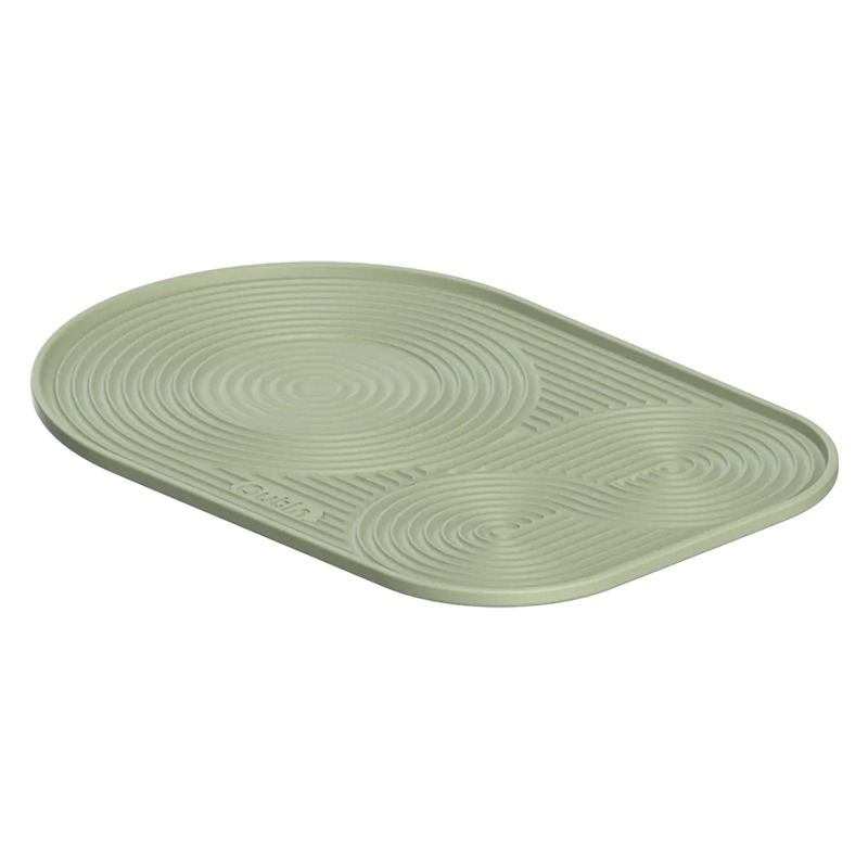 Silicone coffee mat Outin OT-MAT-01 — 3