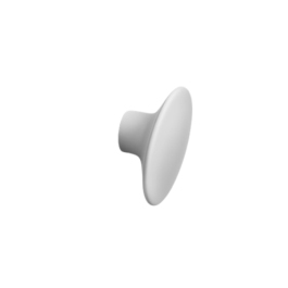 Move wall hook