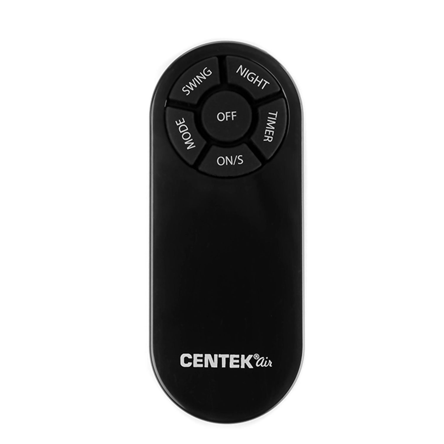 Fan CENTEK CT-5026 — 5