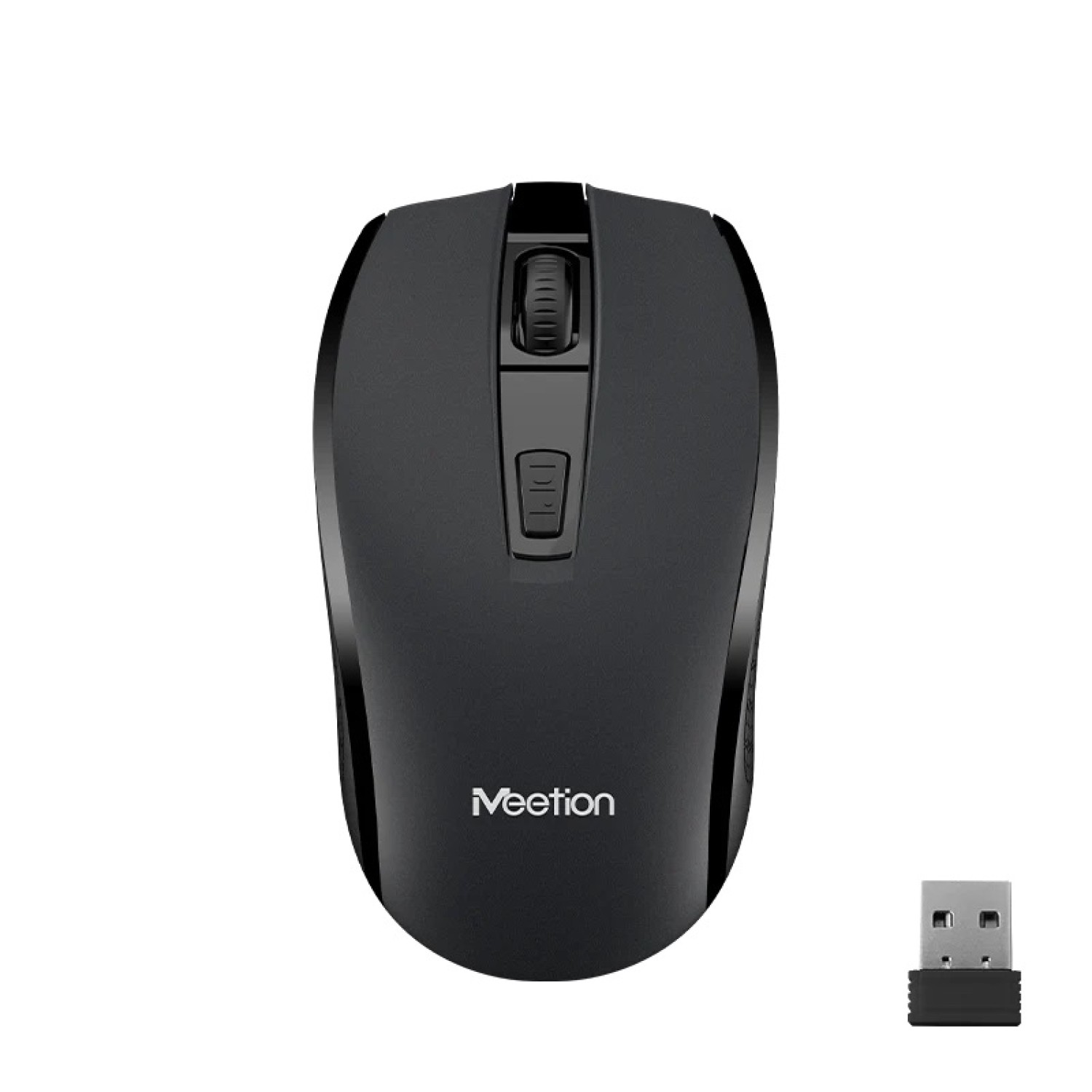 Mouse MEETION Wireless MT-R560 — 2