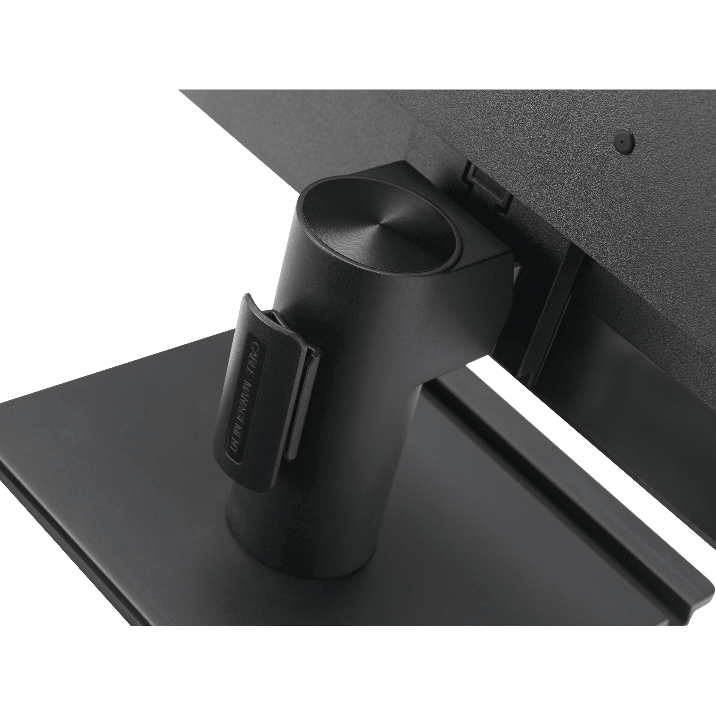 Монитор ASUS VA249HG — 6