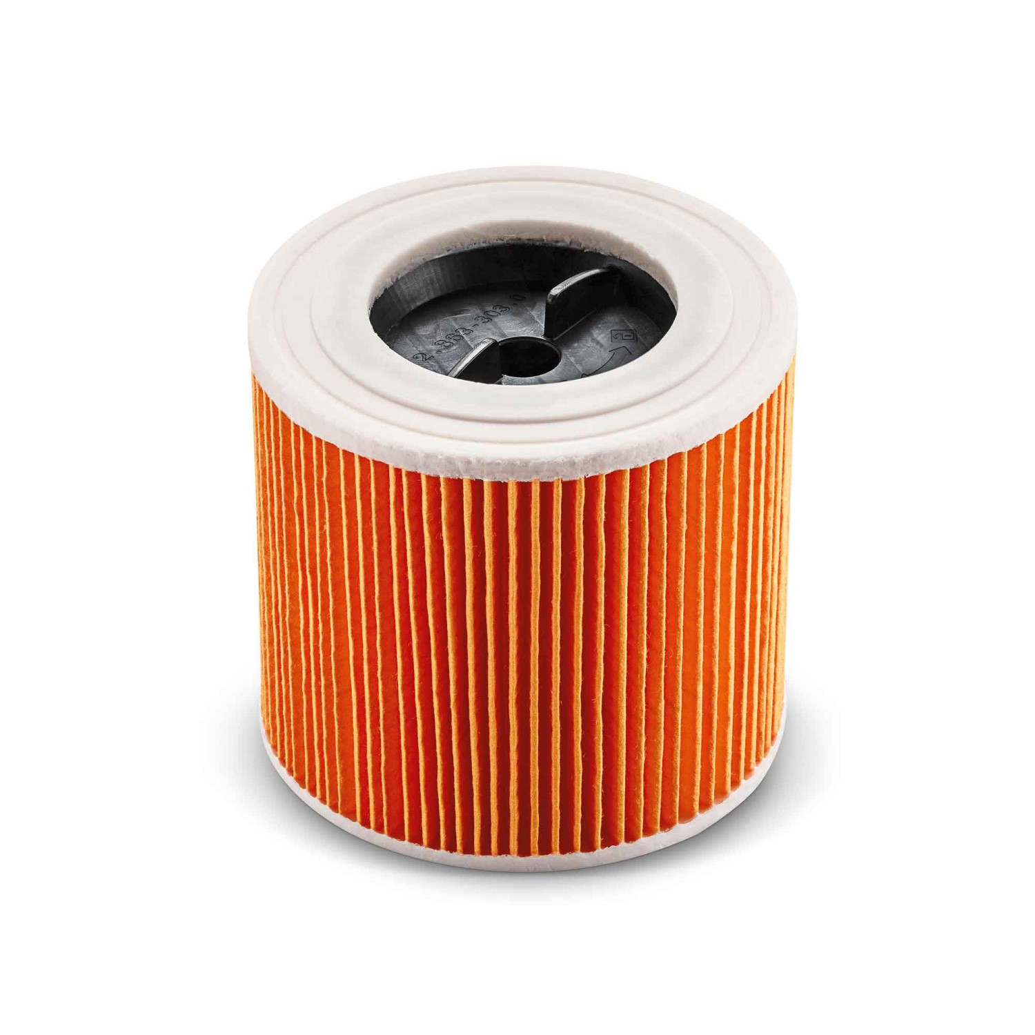 Vcl filters KARCHER WD SE 2.863-303.0 — 2