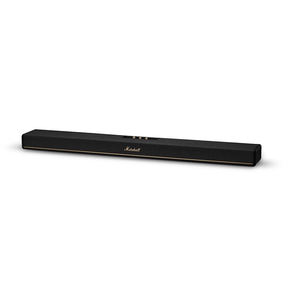 Heston120 — 3