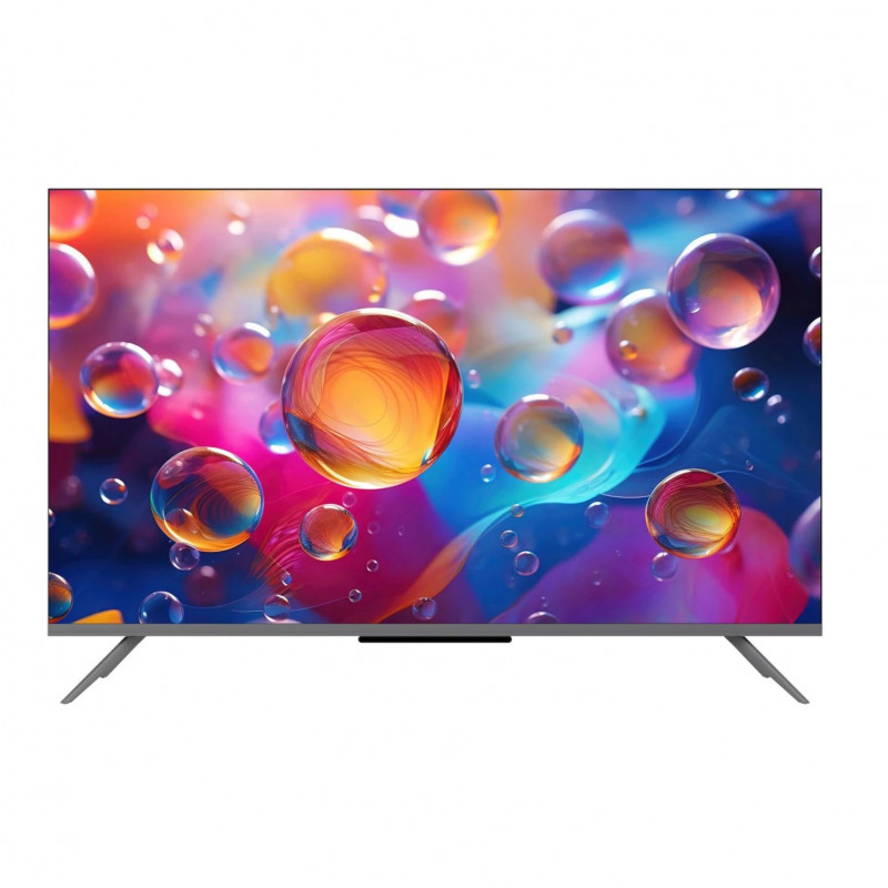 Tv SKYWORTH 65G66H — 4