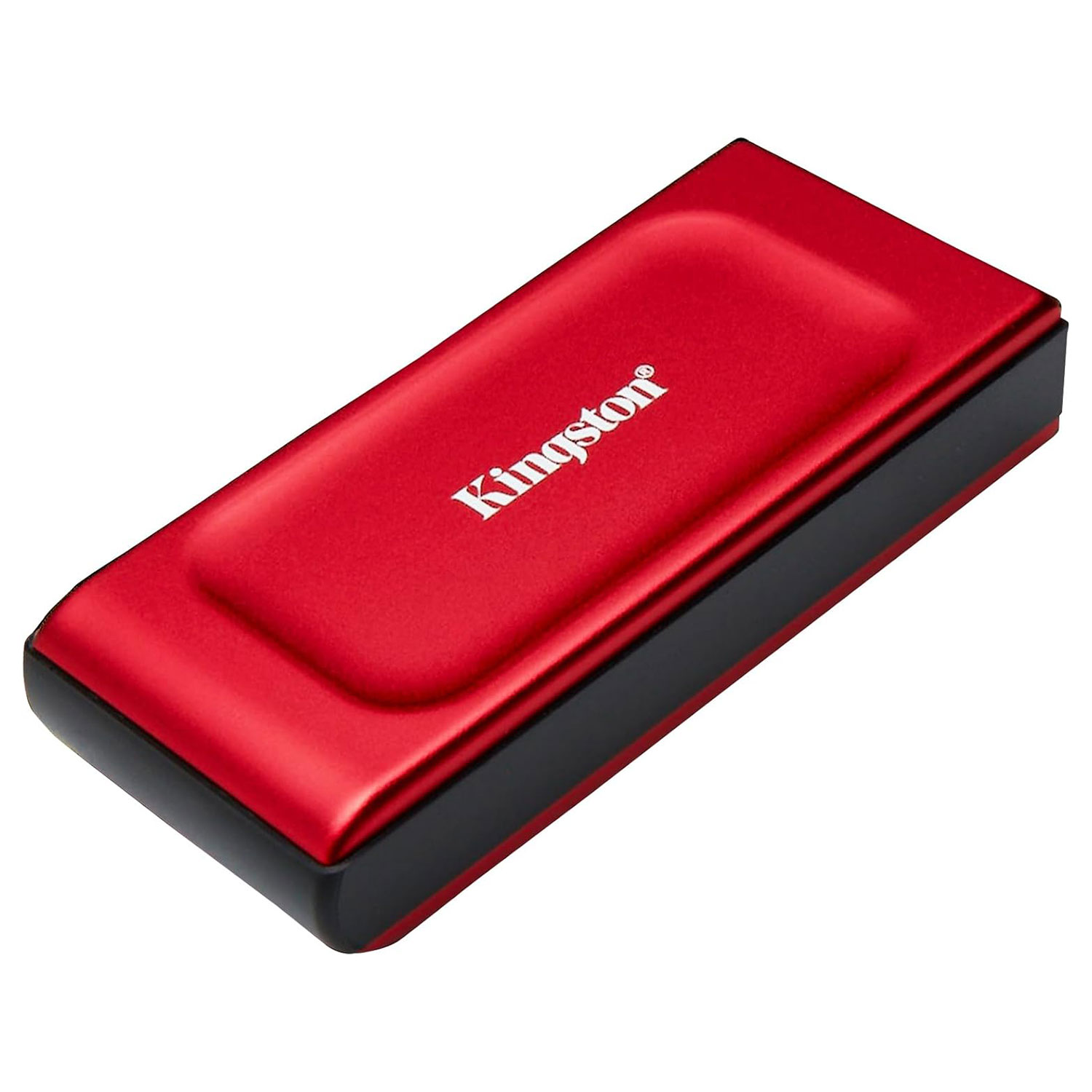 Ssd memory SXS1000R 1000G External — 2