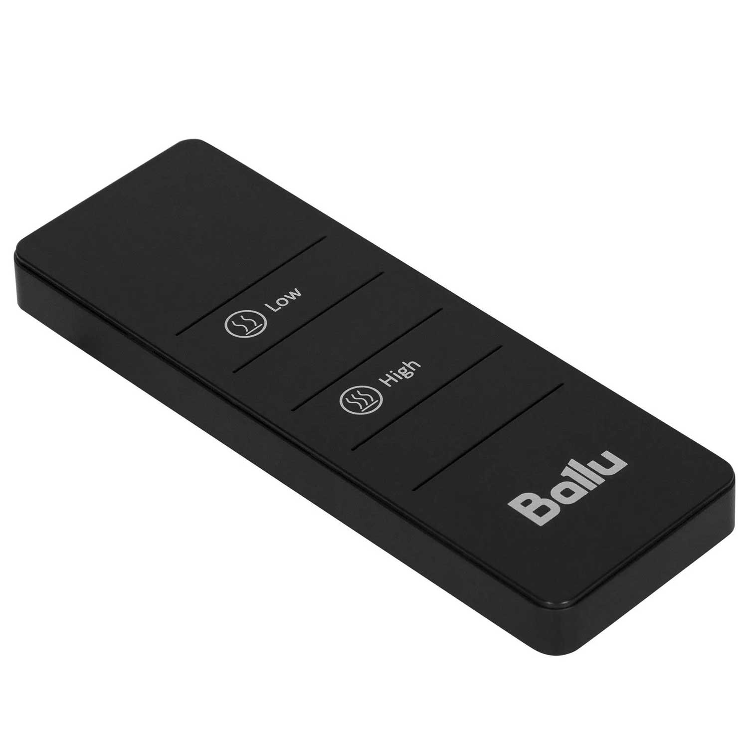 Heater BALLU BIH-LL-2.5-B — 7