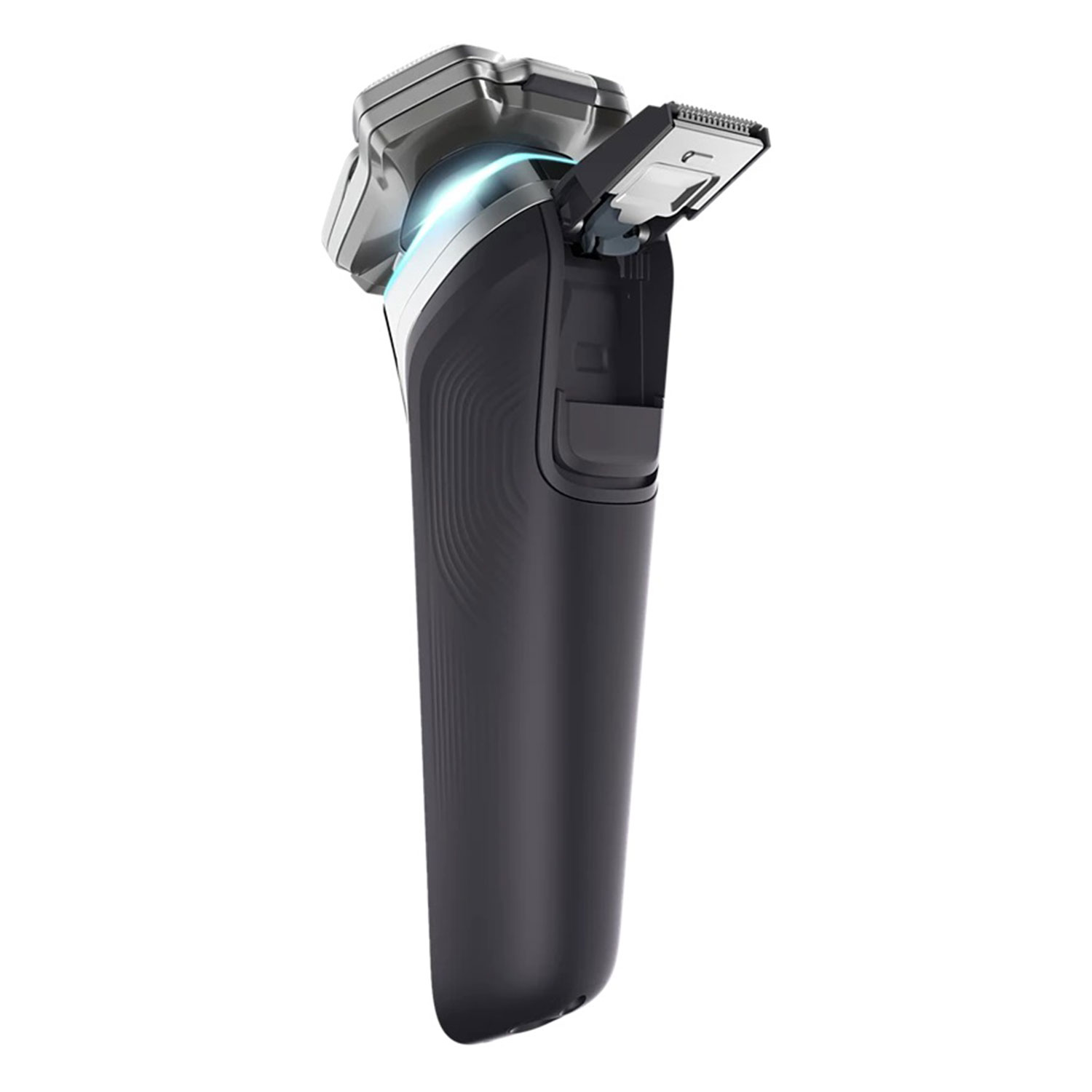 Shaver S9975 55 — 4