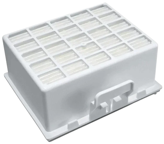 OZONE H11 BBZ153HF — 2