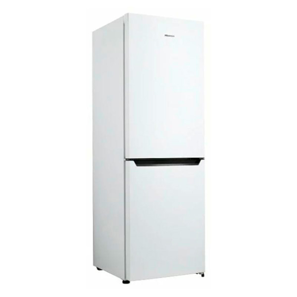 Refrigerator Hisense RD37WC — 2