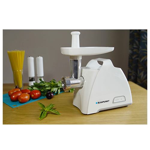 Blaupunkt FMM401 mincer — 2