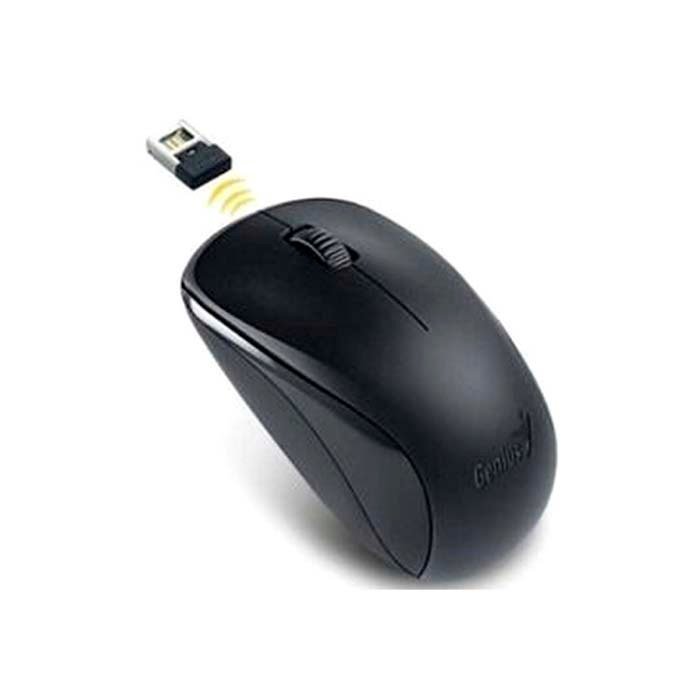 Genius NX-7000 — 2