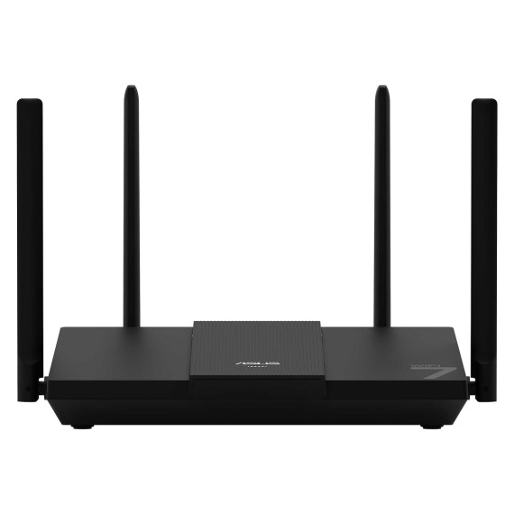 Network device ROUTER RT-BE50 WiFi 7 90IG09U0 — 3