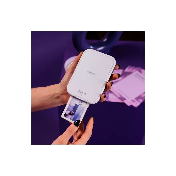 Zoemini 2 PV-223 EMEA NVW — 4