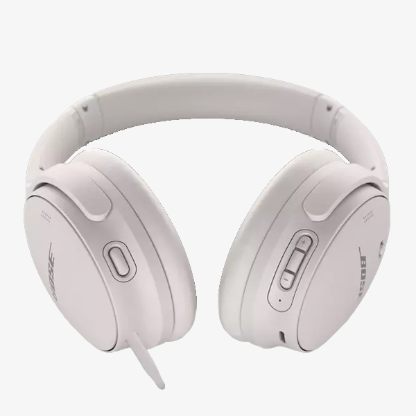 Quietcomfort 45 Acoustic Smoke — 4