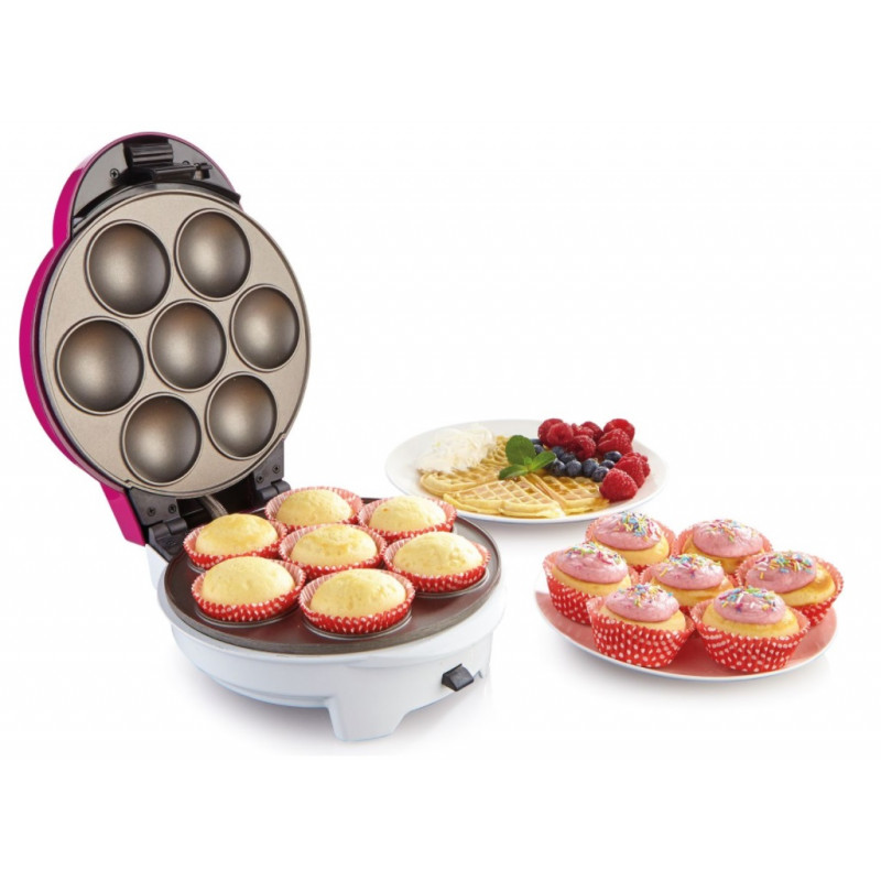 GORENJE WCM702PW — 3