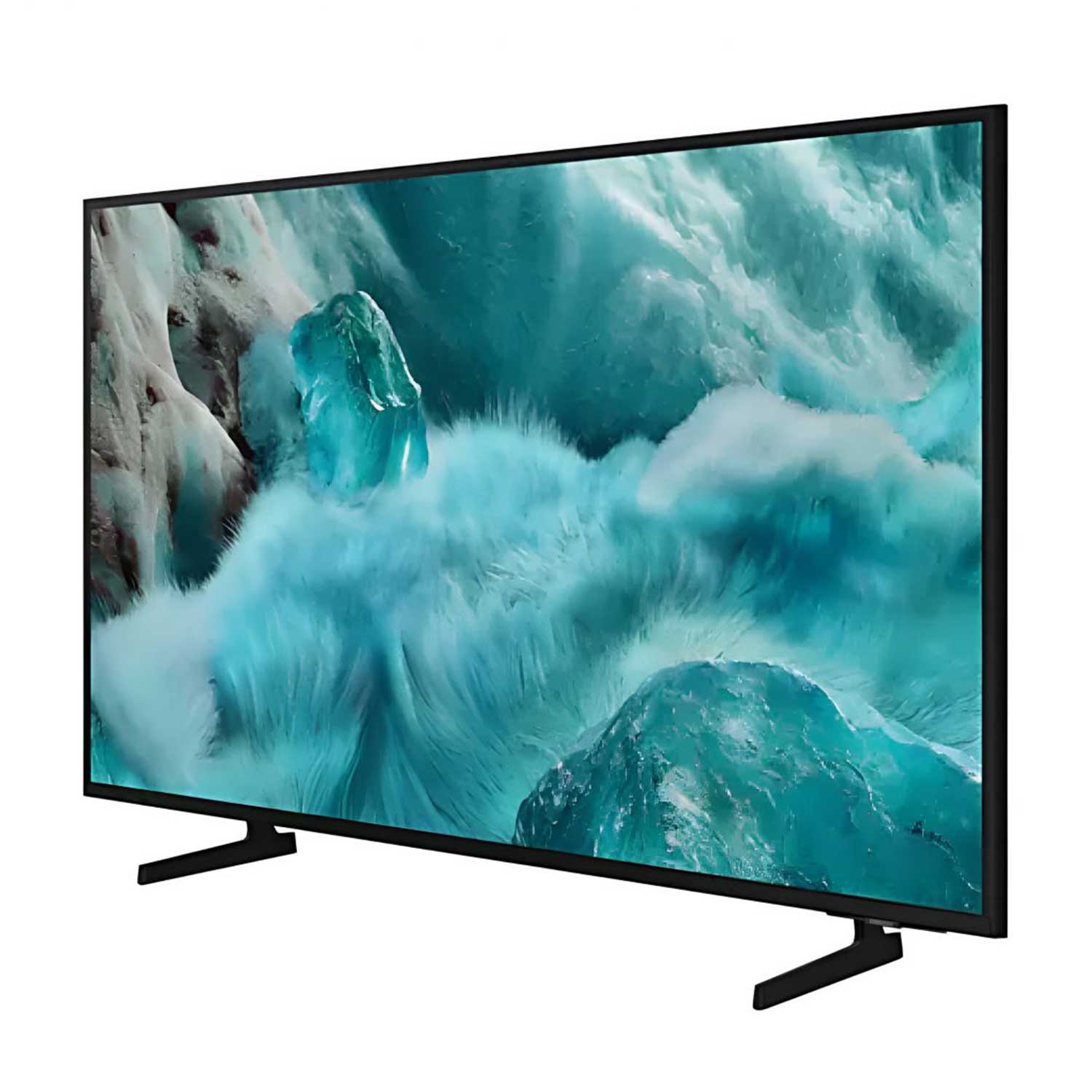 75 QE75Q7FAAUXRU QLED — 7