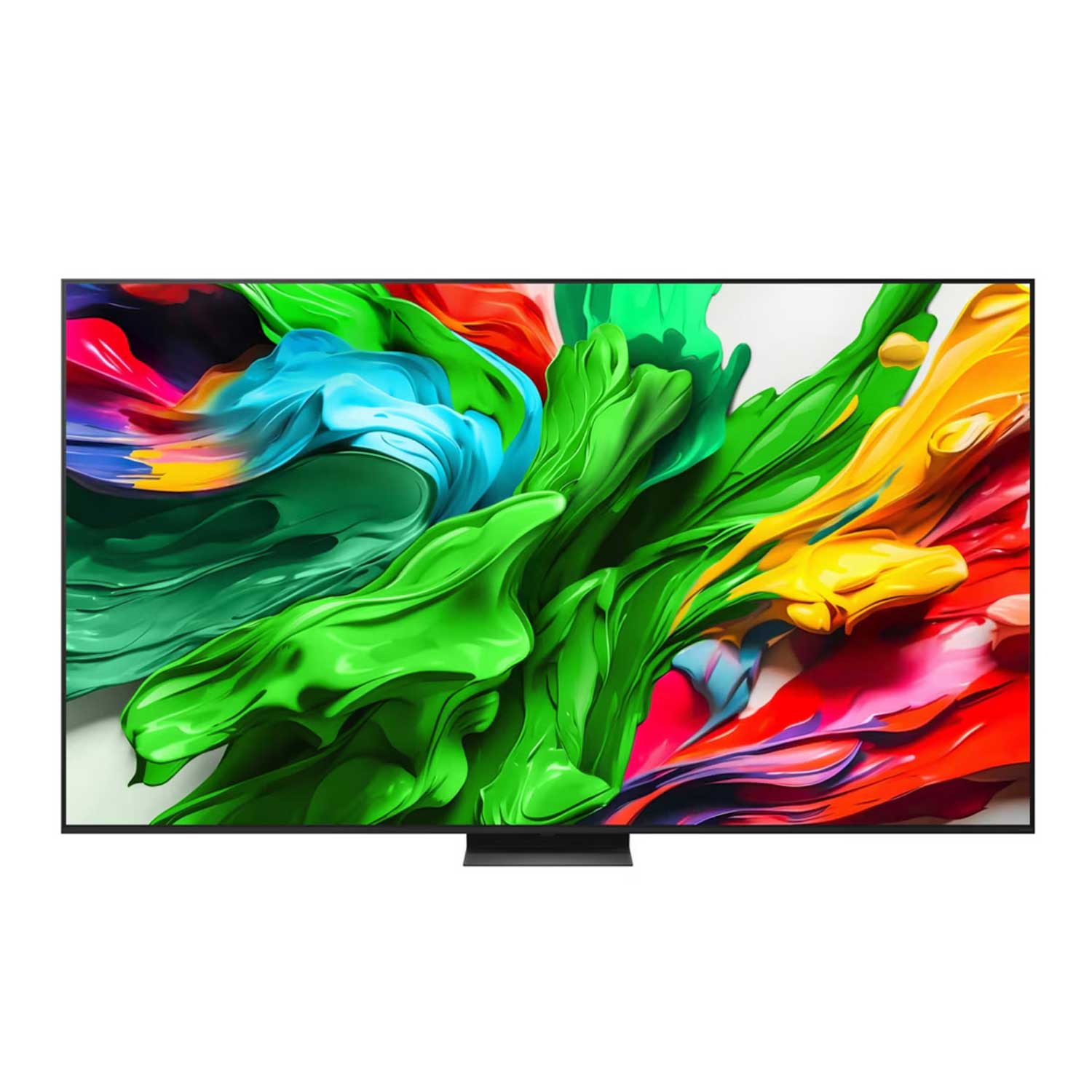 Tv 100QNED86A6 — 2