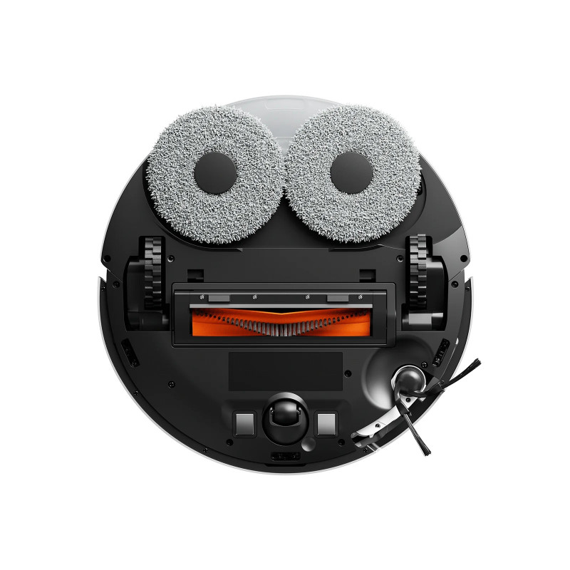 BHR089REU S40 Pro Robot vacuum cleaner — 3