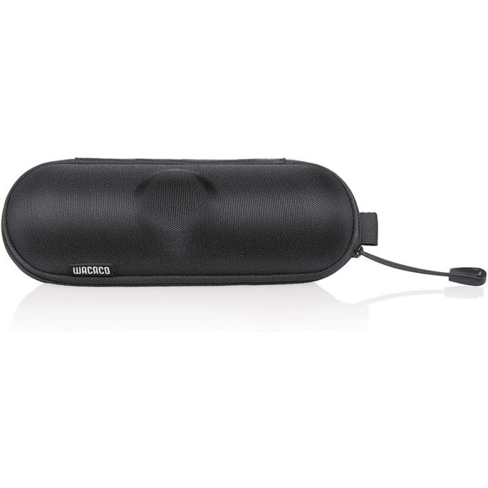 Wacaco Nanopresso Medium case M — 2