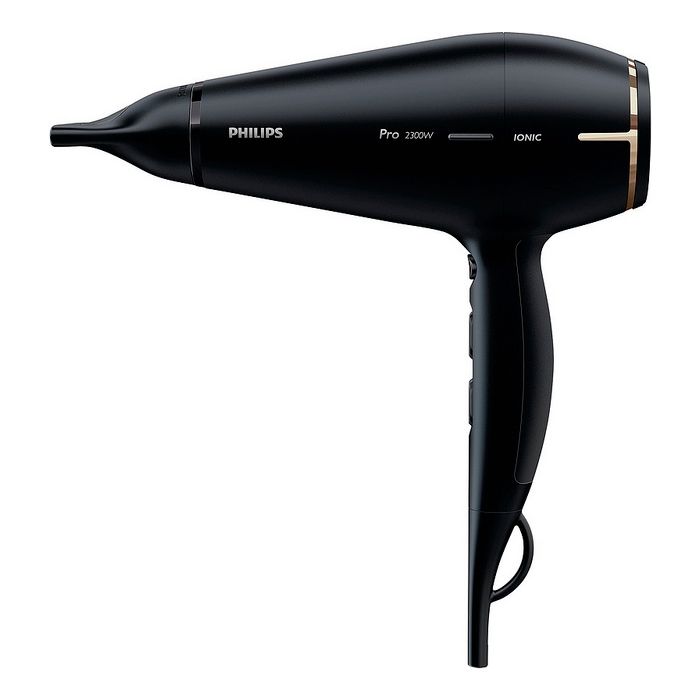 Hair dryer HPS920 00 — 2