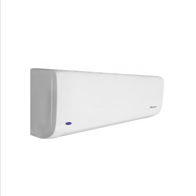 Air conditioner inverter Carrier 42QHG012CS 38QHG012CS — 2