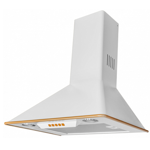Hood Kuppersberg ONDA 60 WB — 2