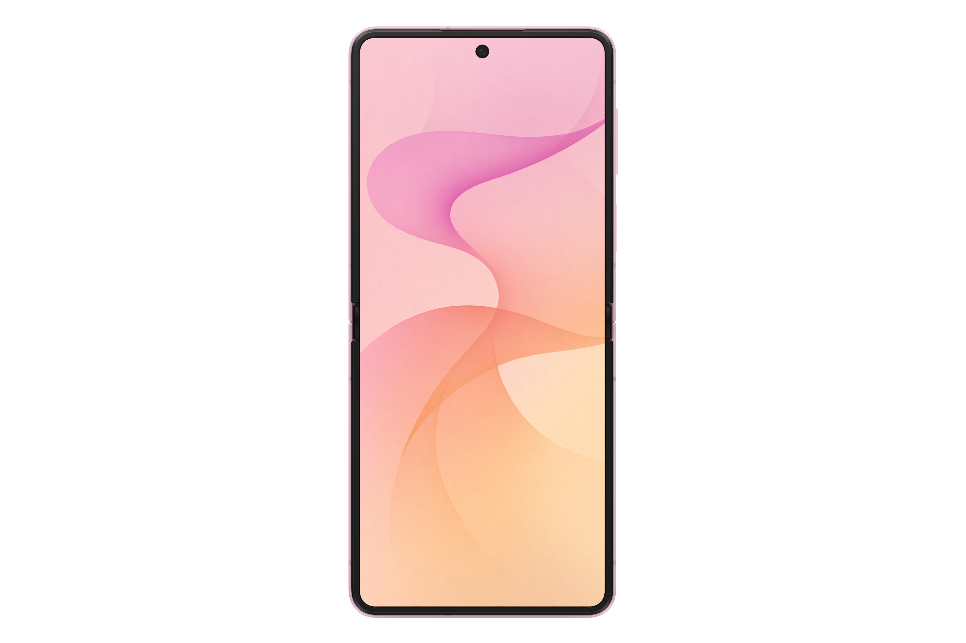 Samsung Galaxy Z Flip8 — 37