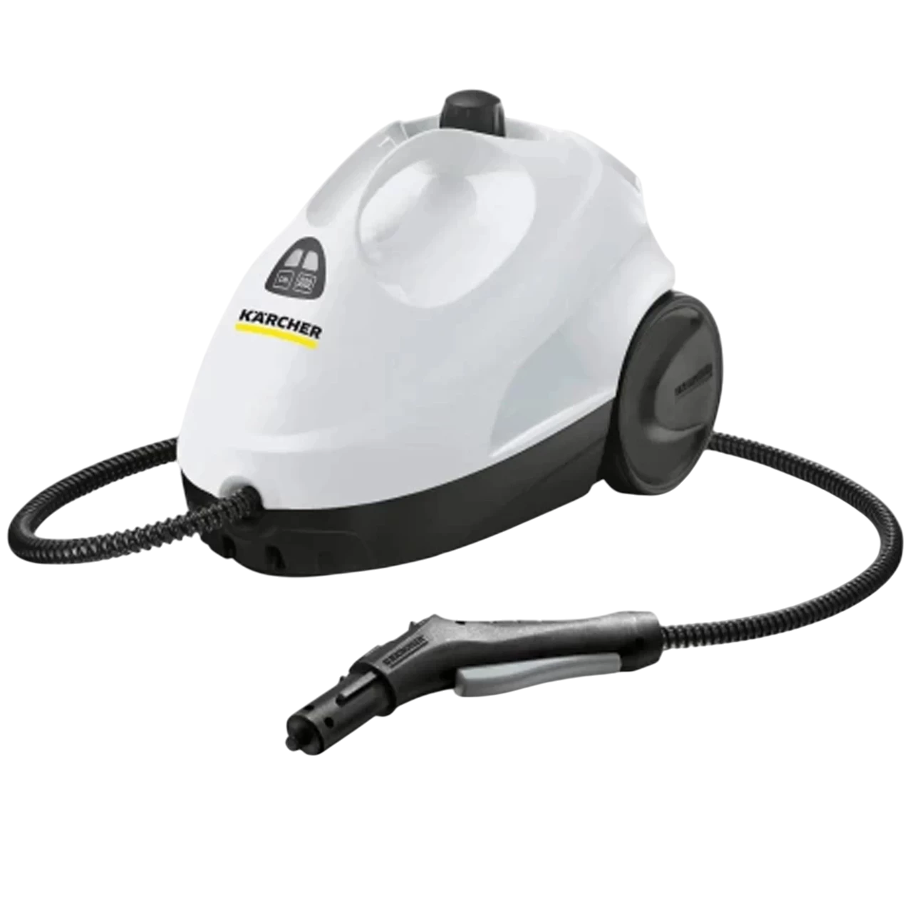 KARCHER SC2 EasyFix Plus 1.512-614.0 — 2
