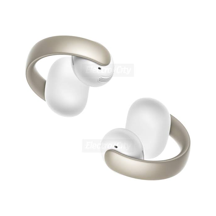 Soundcore AeroClip Open-Ear Earbuds A3388G21 — 2