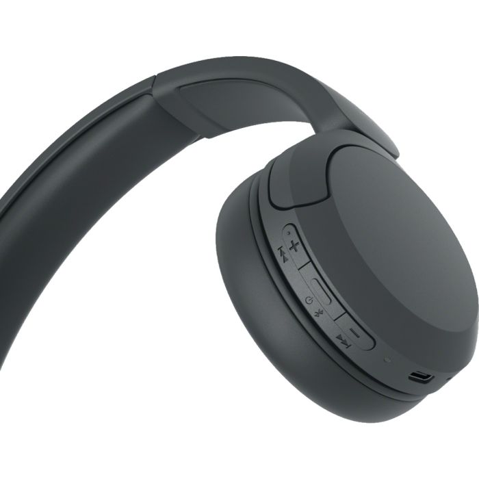 WH-CH520 — 5