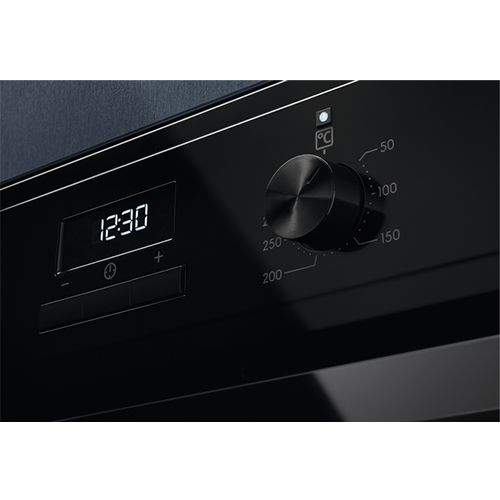 Built-in Oven Electrolux OED3H50K — 3