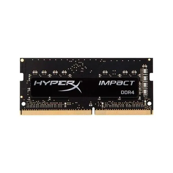 RAM KINGSTON FURY BEAST DDR4 2x 3200MT/s RGB Special Edition 2X16GB — 2