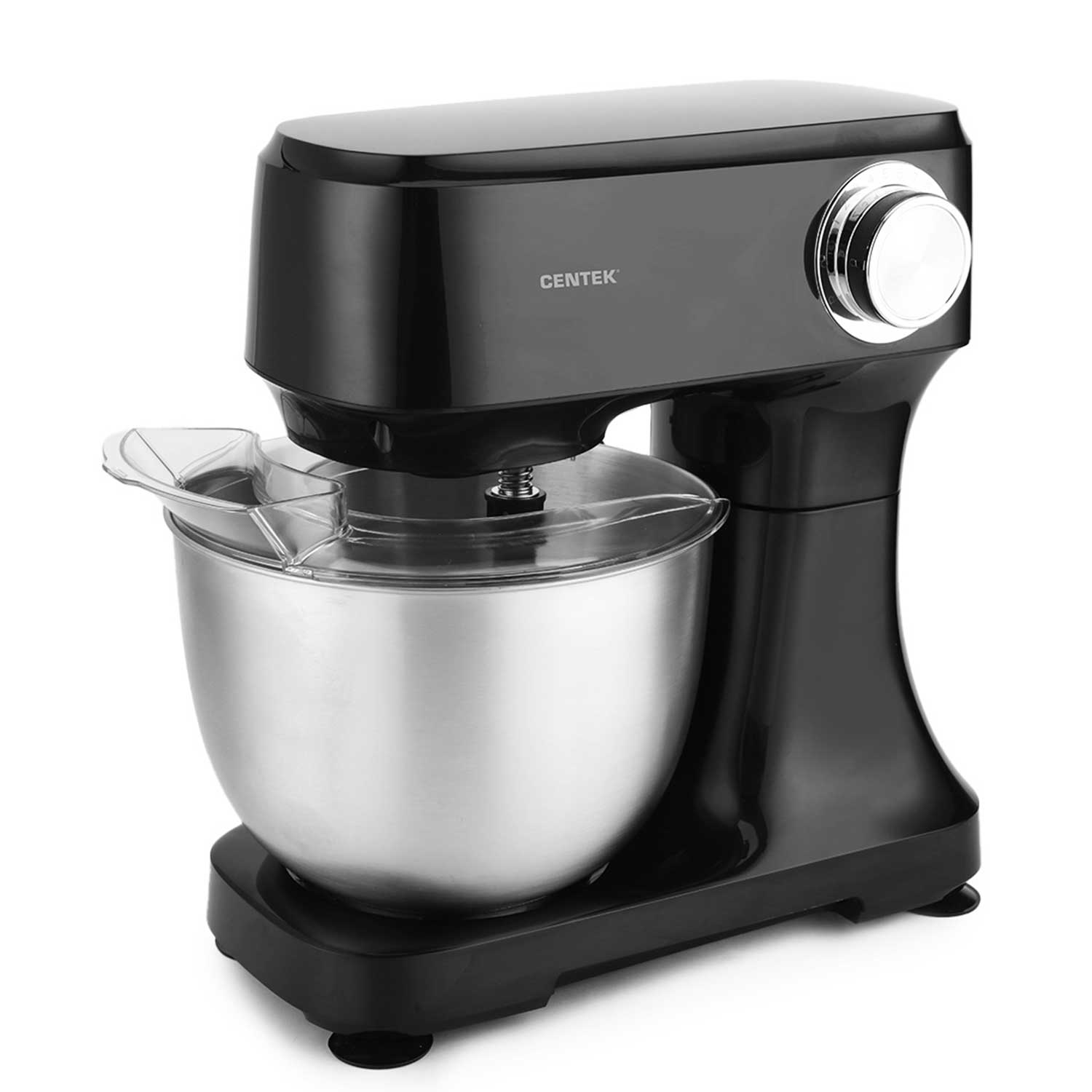 Mixer CENTEK CT-1152 — 2