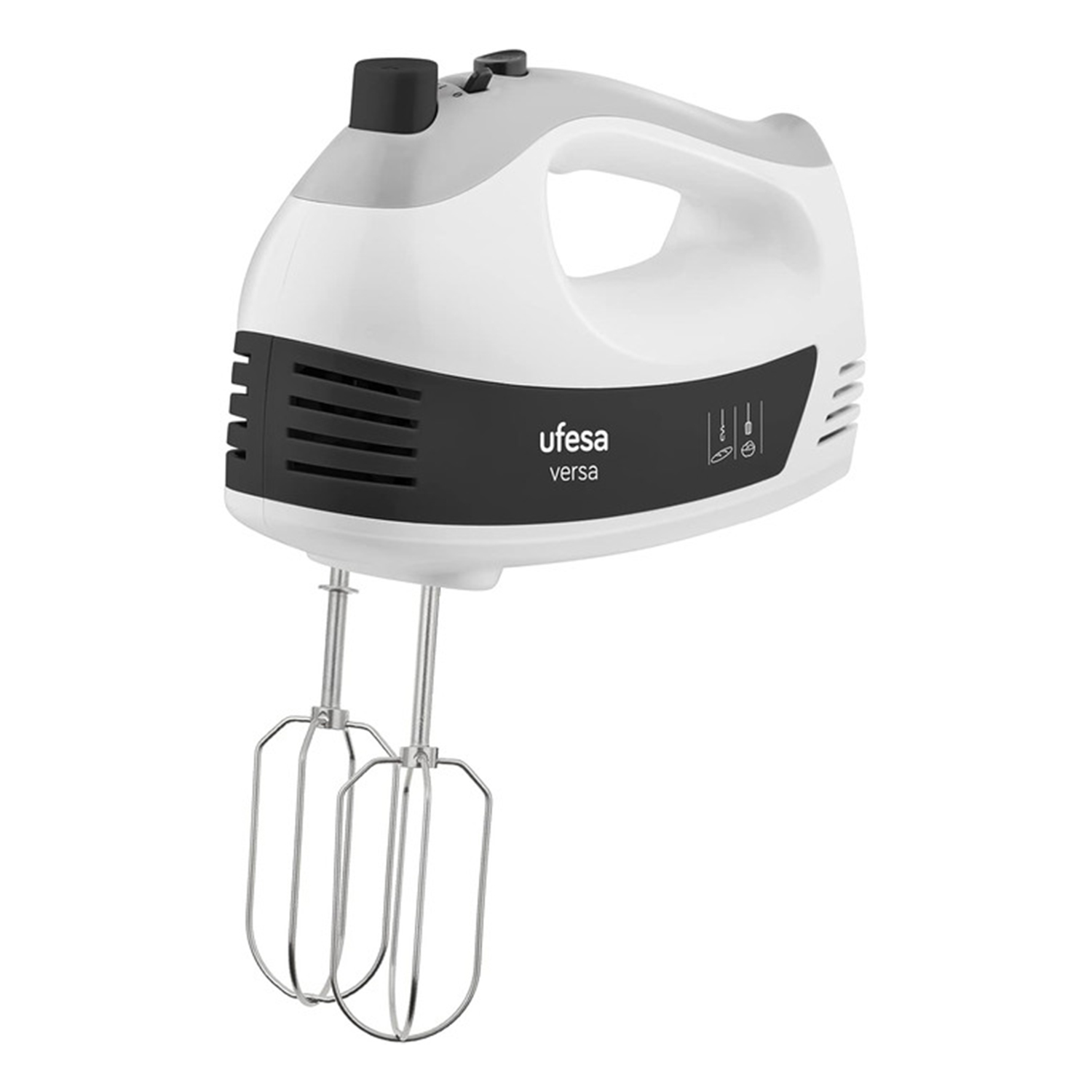 Mixer UFESA BV4660 — 2