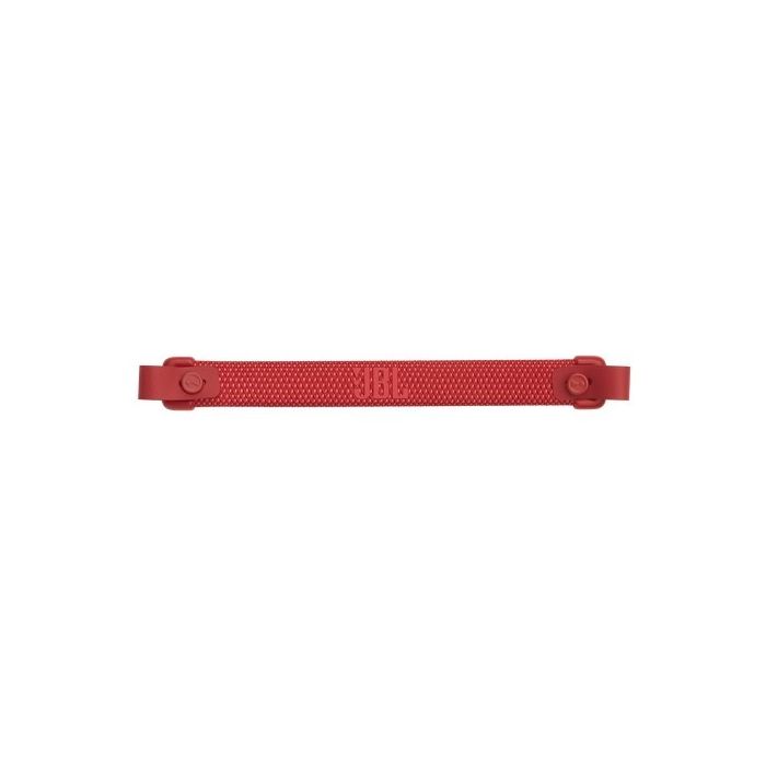 Speaker JBL Charge 6 — 8