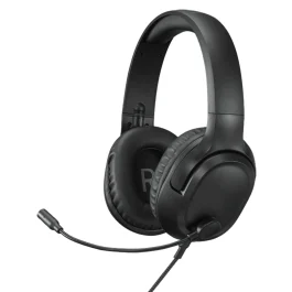 Headphone H110 Gaming GXD1P46879 — 4