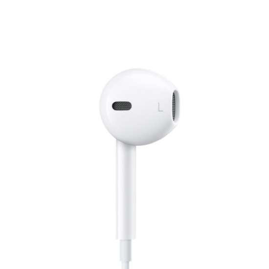 MicEarPods with 3.5 mm Headphone Plug — 2