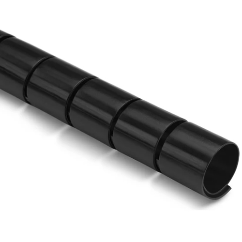 Buro BHP CG252B Spiral Hose 25x2000m — 2