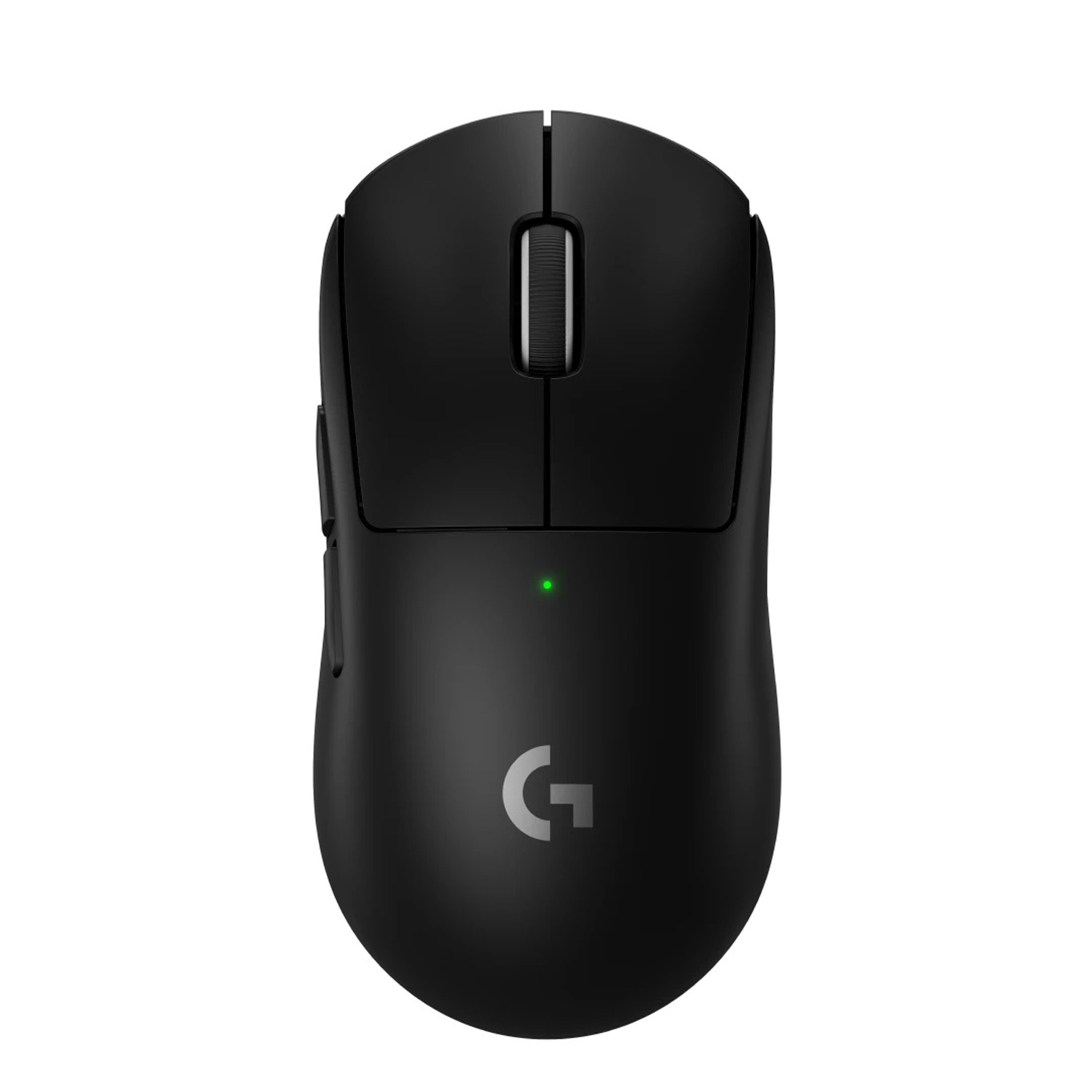G PRO X SUPERLIGHT WIRELESS GAMING BK
