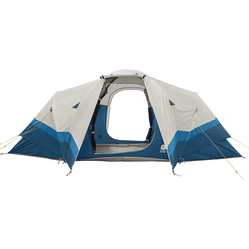 Tent Sierra Designs Aspen meadow 8 90155020T — 3