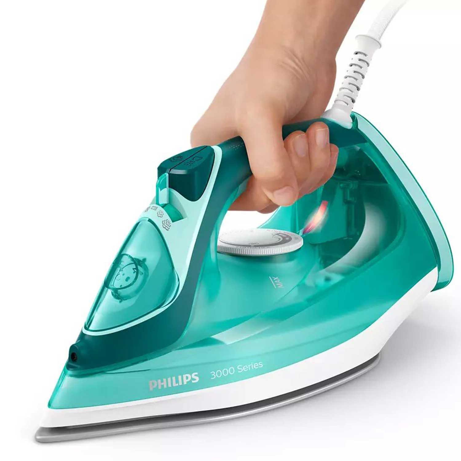 Արդուկ Philips DST3030 70 — 10