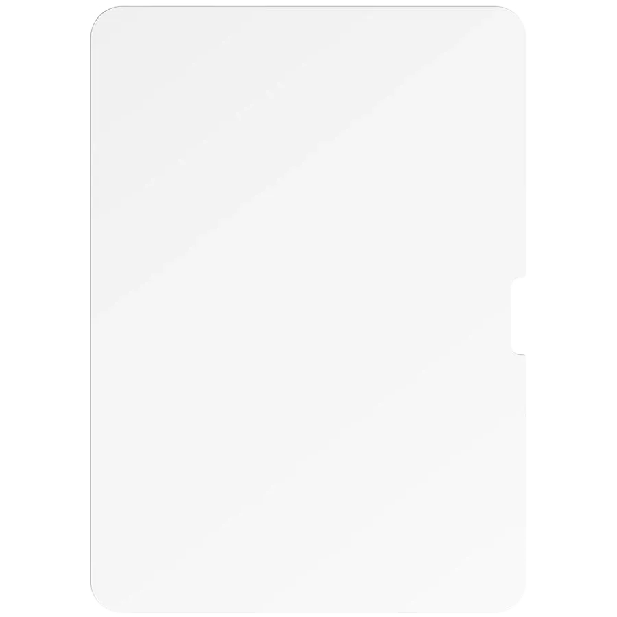 PANZERGLASS Safety Glass for iPad Air 11 M2 — 3