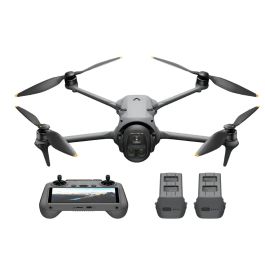 Drone DJI Mavic 4 Pro — 2